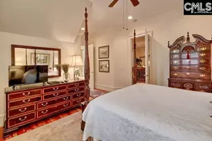 185 Preserve Ln, Columbia, SC 29209 - Photo 27