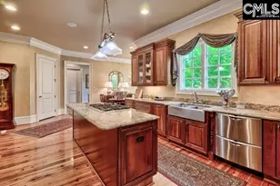 185 Preserve Ln, Columbia, SC 29209 - Photo 17