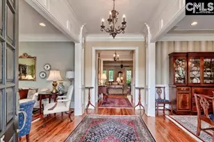 185 Preserve Ln, Columbia, SC 29209 - Photo 5