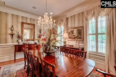185 Preserve Lane, Columbia, SC 29209 - Photo 9