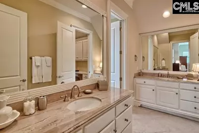 185 Preserve Lane, Columbia, SC 29209 - Photo 35