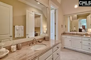 185 Preserve Ln, Columbia, SC 29209 - Photo 35
