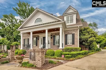 185 Preserve Lane, Columbia, SC 29209 - Photo 1