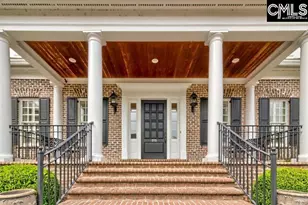 185 Preserve Ln, Columbia, SC 29209 - Photo 3