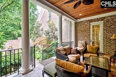 185 Preserve Lane, Columbia, SC 29209 - Photo 41