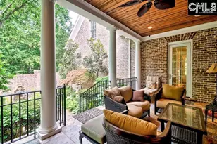 185 Preserve Ln, Columbia, SC 29209 - Photo 41