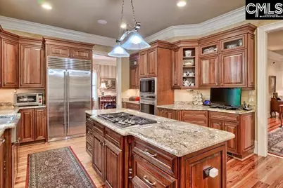 185 Preserve Lane, Columbia, SC 29209 - Photo 15
