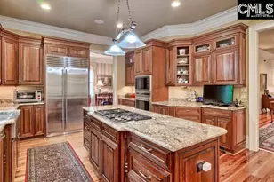 185 Preserve Ln, Columbia, SC 29209 - Photo 15