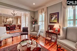 185 Preserve Ln, Columbia, SC 29209 - Photo 7