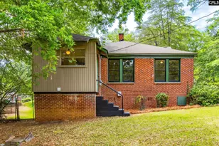 3436 Margrave Rd, Columbia, SC 29203 - Photo 29