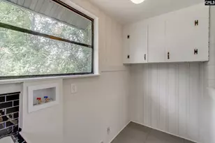 3436 Margrave Rd, Columbia, SC 29203 - Photo 25