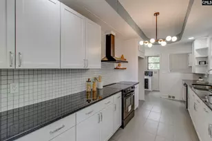 3436 Margrave Rd, Columbia, SC 29203 - Photo 11