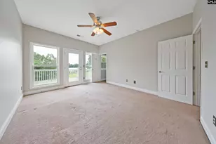 217 Lakewood Dr, Chapin, SC 29036 - Photo 13
