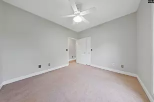217 Lakewood Dr, Chapin, SC 29036 - Photo 21