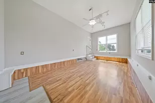 217 Lakewood Dr, Chapin, SC 29036 - Photo 29