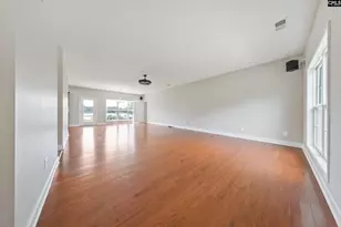 217 Lakewood Dr, Chapin, SC 29036 - Photo 31