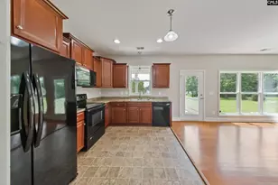 217 Lakewood Dr, Chapin, SC 29036 - Photo 23