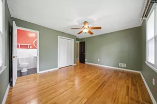 306 Auburn Rd, Columbia, SC 29212 - Photo 21