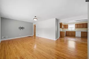 306 Auburn Rd, Columbia, SC 29212 - Photo 5