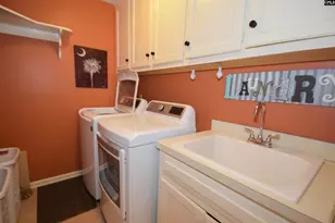 1804 Blackbird Dr, West Columbia, SC 29169 - Photo 67