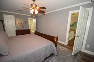1804 Blackbird Dr, West Columbia, SC 29169 - Photo 43