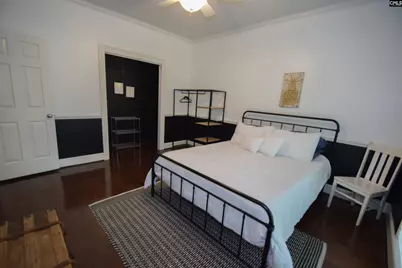1804 Blackbird Drive, West Columbia, SC 29169 - Photo 63