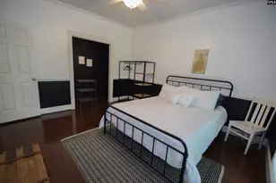 1804 Blackbird Dr, West Columbia, SC 29169 - Photo 63