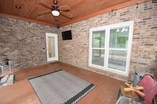1804 Blackbird Dr, West Columbia, SC 29169 - Photo 75