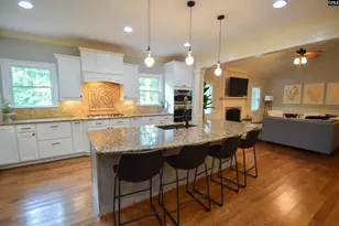 1804 Blackbird Dr, West Columbia, SC 29169 - Photo 21