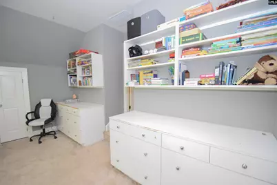 1804 Blackbird Drive, West Columbia, SC 29169 - Photo 59