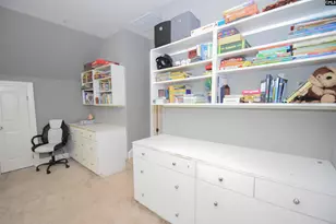 1804 Blackbird Dr, West Columbia, SC 29169 - Photo 59