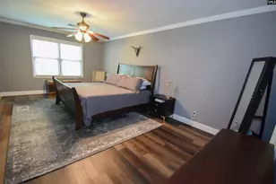 1804 Blackbird Dr, West Columbia, SC 29169 - Photo 41