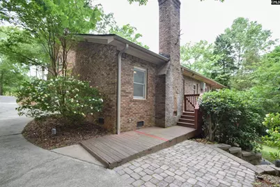 1804 Blackbird Drive, West Columbia, SC 29169 - Photo 69