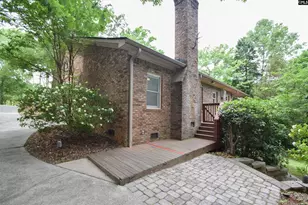 1804 Blackbird Dr, West Columbia, SC 29169 - Photo 69