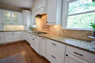 1804 Blackbird Dr, West Columbia, SC 29169 - Photo 17