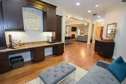 1804 Blackbird Drive, West Columbia, SC 29169 - Photo 29