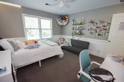 1804 Blackbird Drive, West Columbia, SC 29169 - Photo 51
