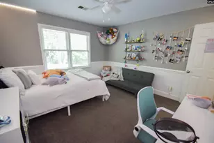1804 Blackbird Dr, West Columbia, SC 29169 - Photo 51