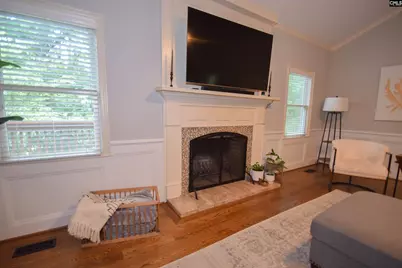 1804 Blackbird Drive, West Columbia, SC 29169 - Photo 33