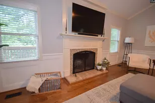 1804 Blackbird Dr, West Columbia, SC 29169 - Photo 33