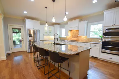 1804 Blackbird Drive, West Columbia, SC 29169 - Photo 19