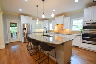 1804 Blackbird Dr, West Columbia, SC 29169 - Photo 19