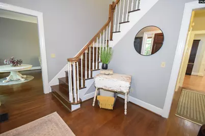 1804 Blackbird Drive, West Columbia, SC 29169 - Photo 5