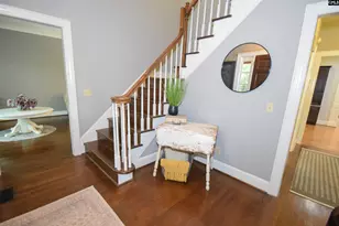 1804 Blackbird Dr, West Columbia, SC 29169 - Photo 5
