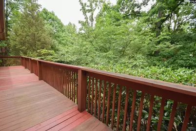 1804 Blackbird Drive, West Columbia, SC 29169 - Photo 71