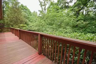 1804 Blackbird Dr, West Columbia, SC 29169 - Photo 71