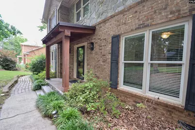1804 Blackbird Drive, West Columbia, SC 29169 - Photo 3