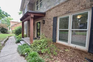 1804 Blackbird Dr, West Columbia, SC 29169 - Photo 3
