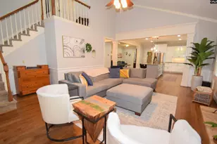 1804 Blackbird Dr, West Columbia, SC 29169 - Photo 35
