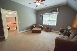 1804 Blackbird Dr, West Columbia, SC 29169 - Photo 55